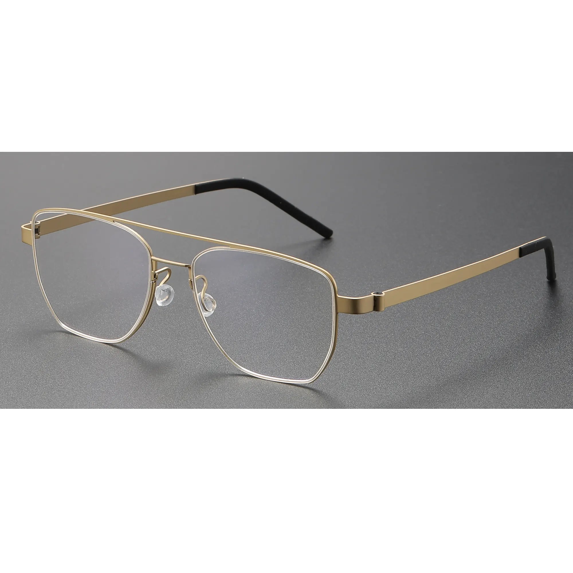 Aviator Glasses LE0214