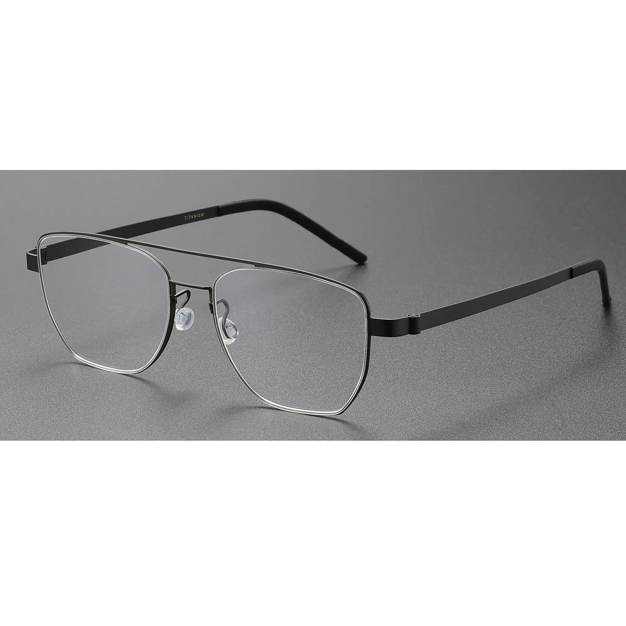 Aviator Glasses LE0214