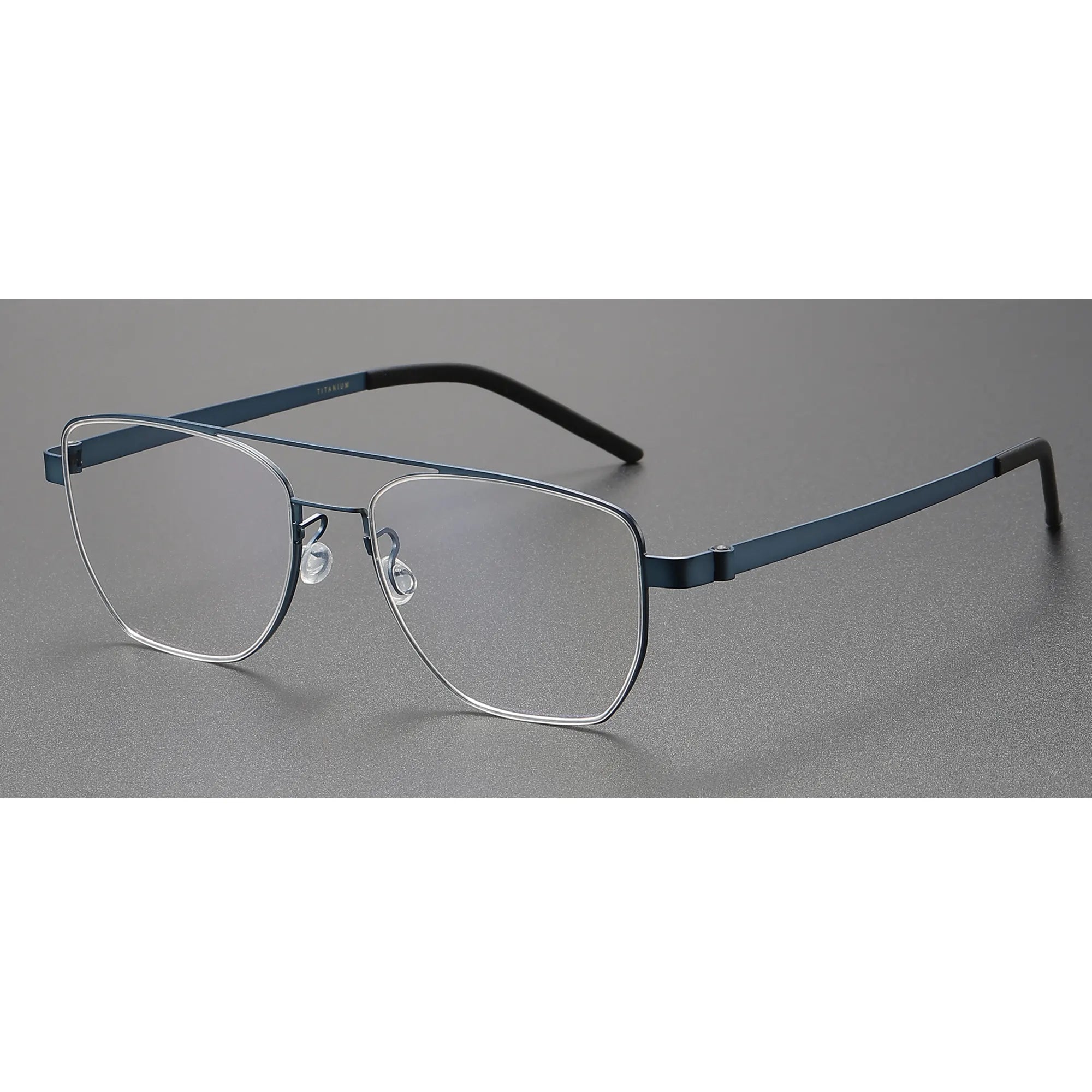 Aviator Glasses LE0214