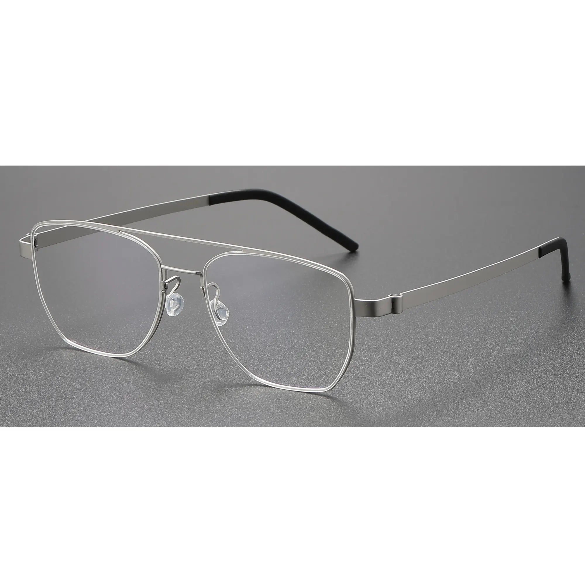 Aviator Glasses LE0214