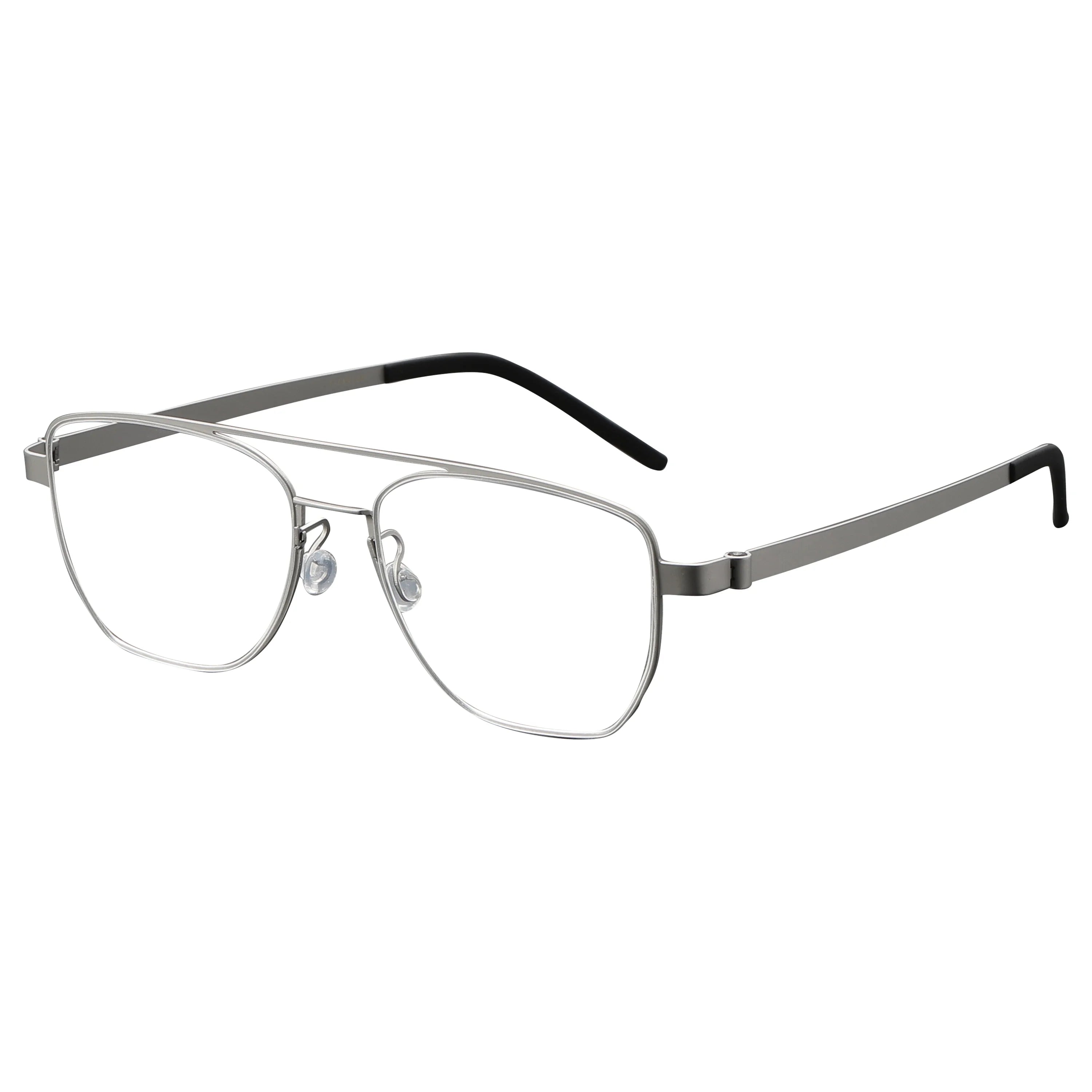 Aviator Glasses LE0214