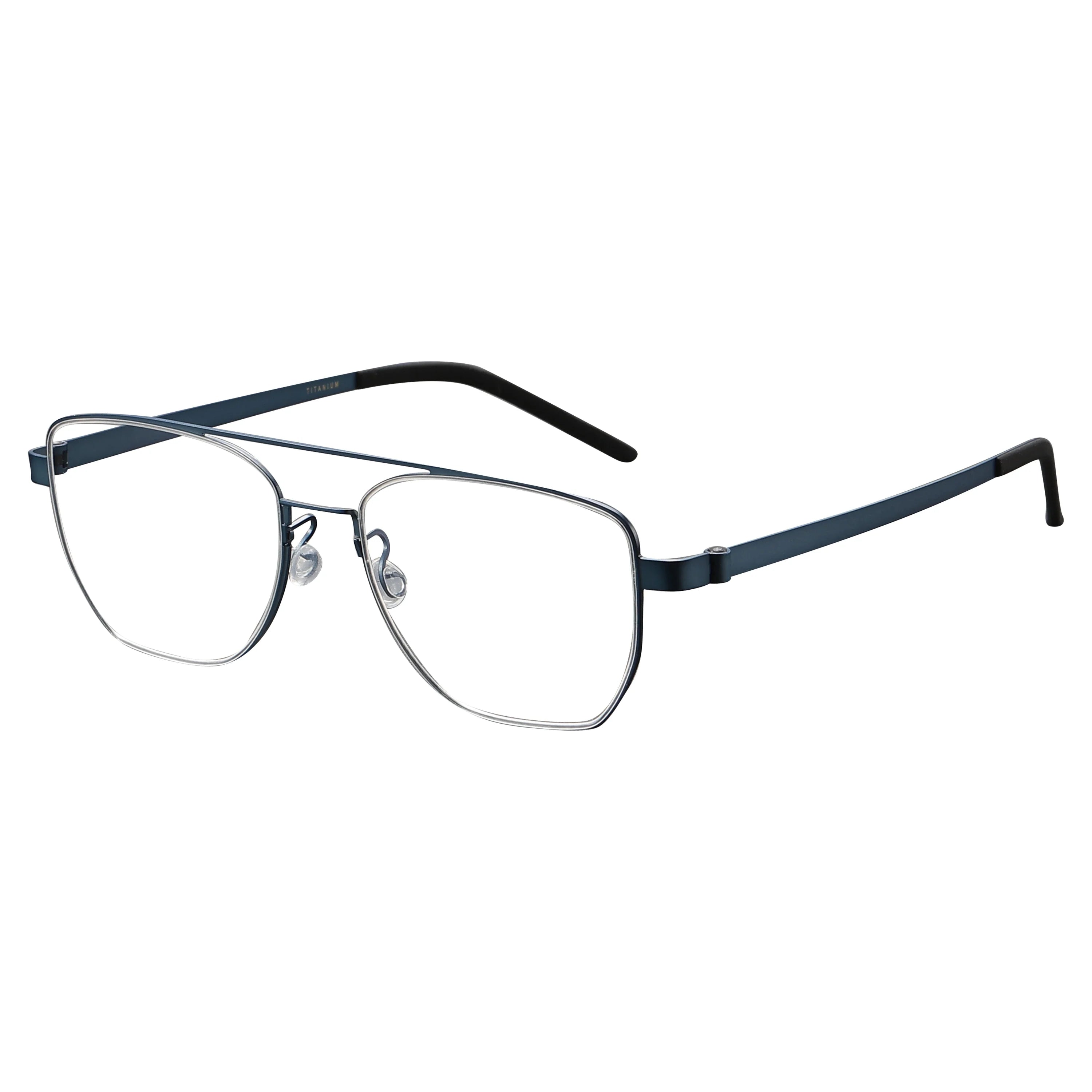 Aviator Glasses LE0214