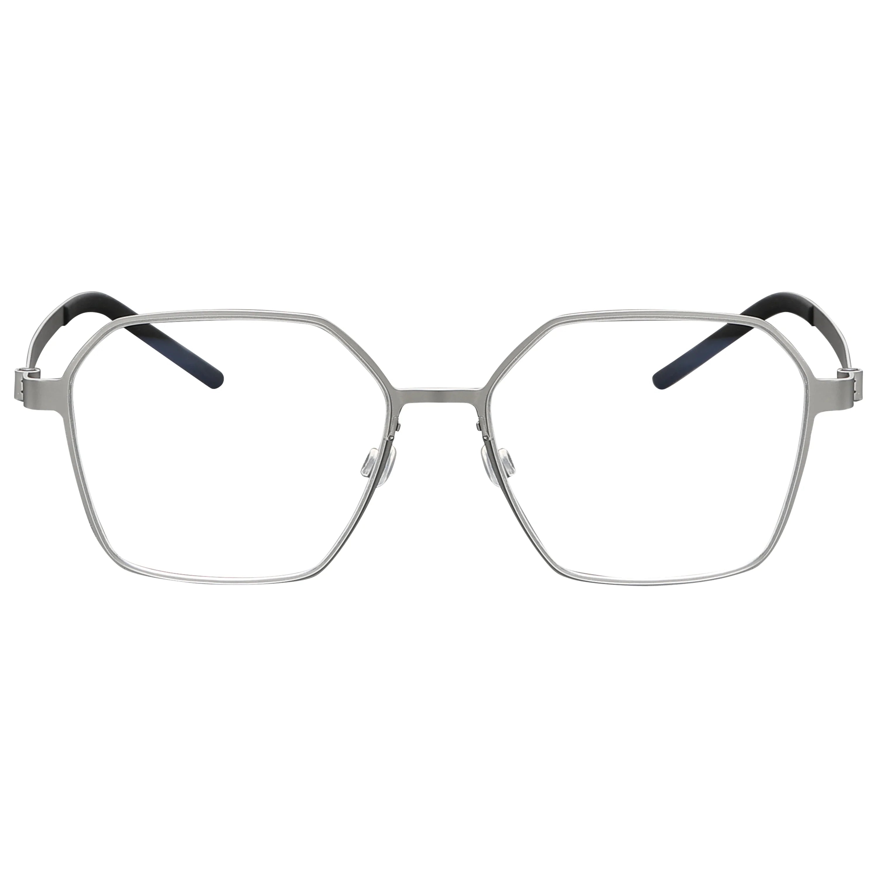 Geometric Glasses LE0215