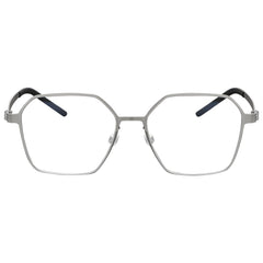 Geometric Glasses LE0215