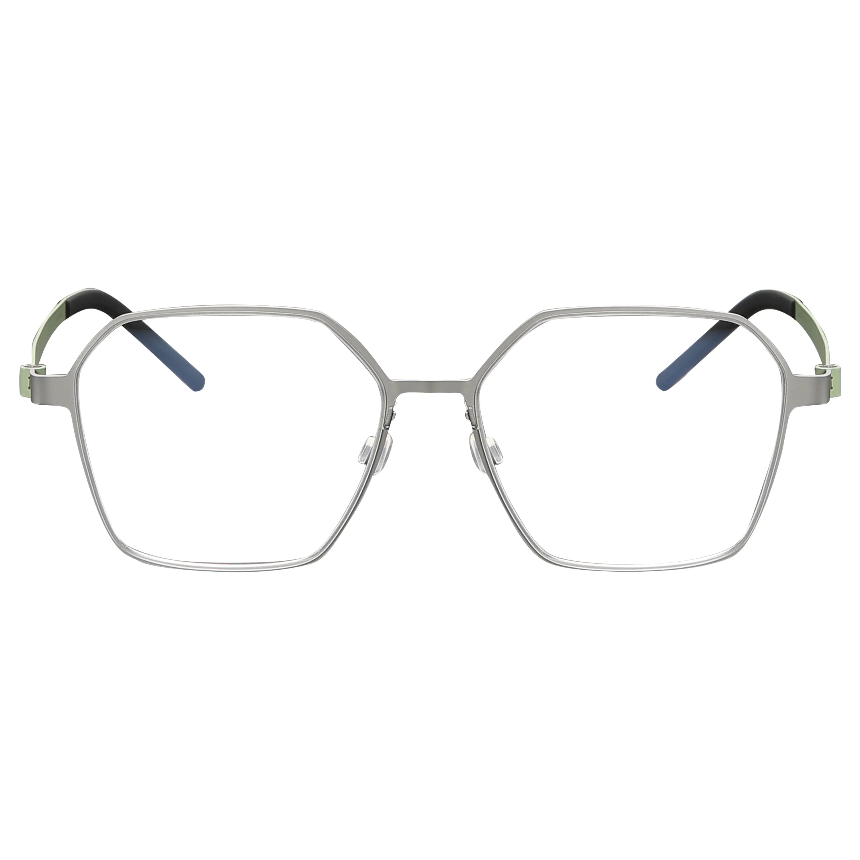 Geometric Glasses LE0215