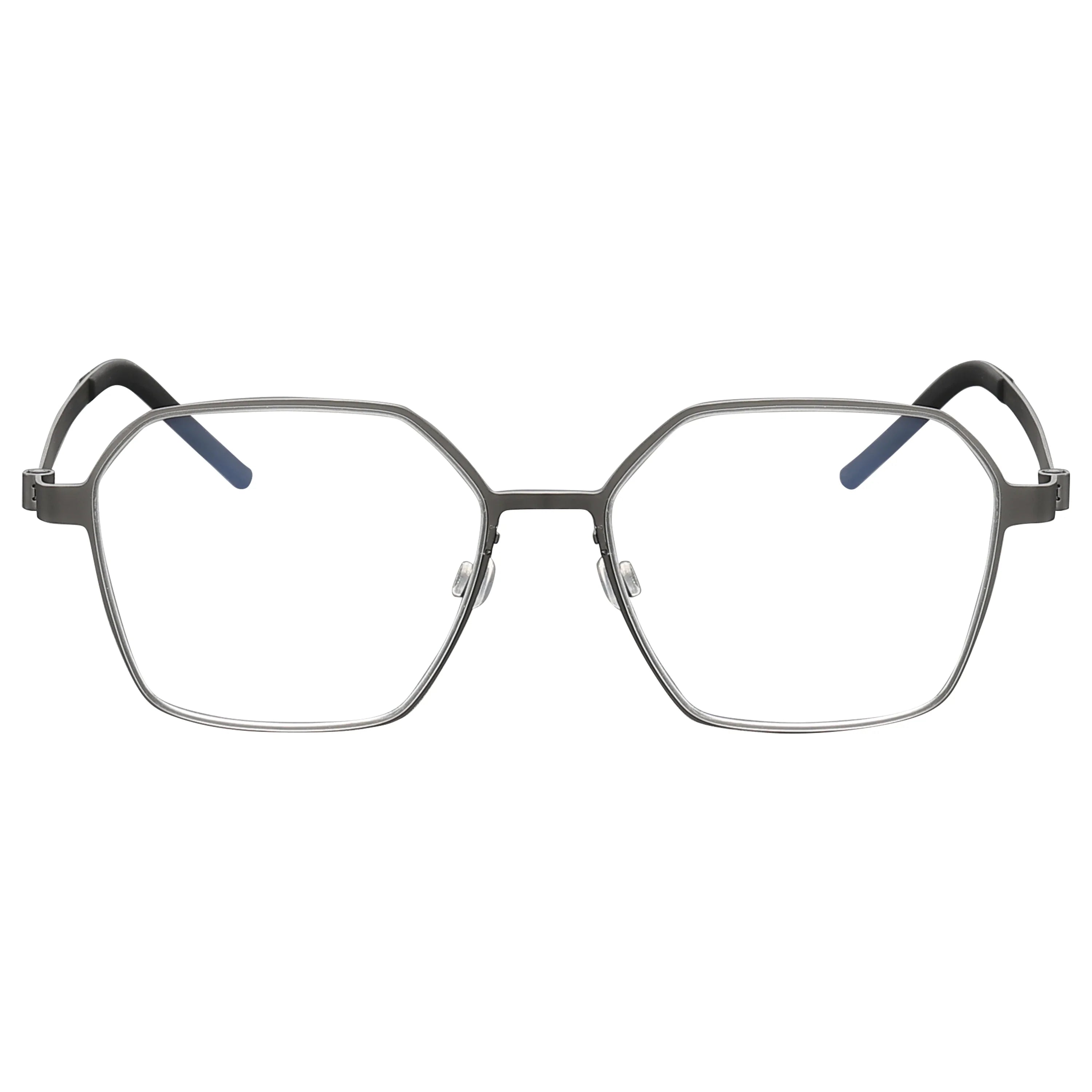 Geometric Glasses LE0215