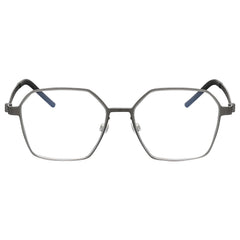 Geometric Glasses LE0215