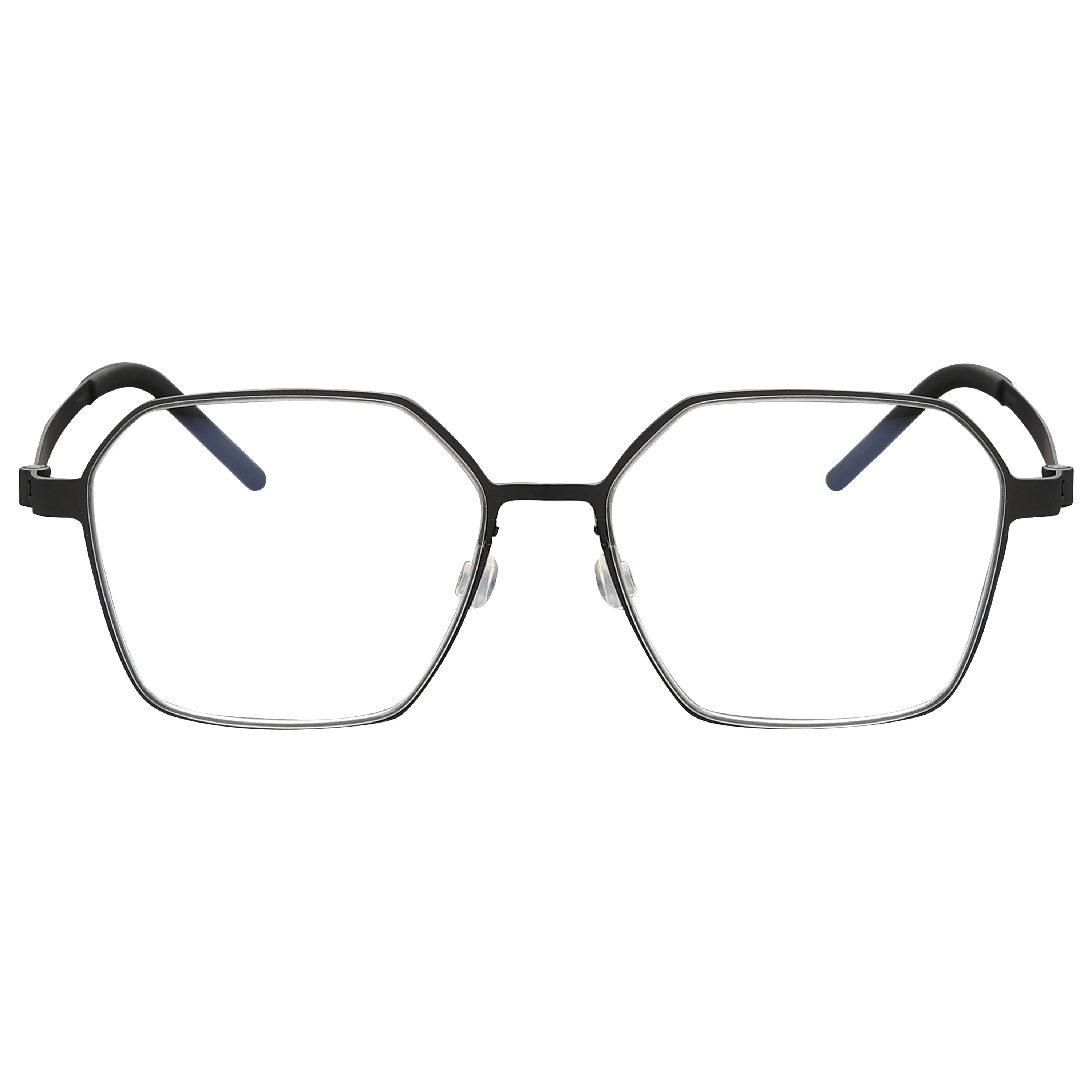 Geometric Glasses LE0215
