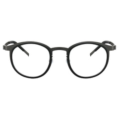 Round Glasses LE0243