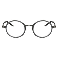Round Glasses LE0244