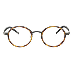 Round Glasses LE0244
