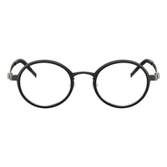 Round Glasses LE0244
