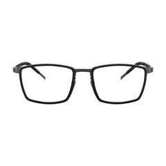 Rectangle Glasses LE0246