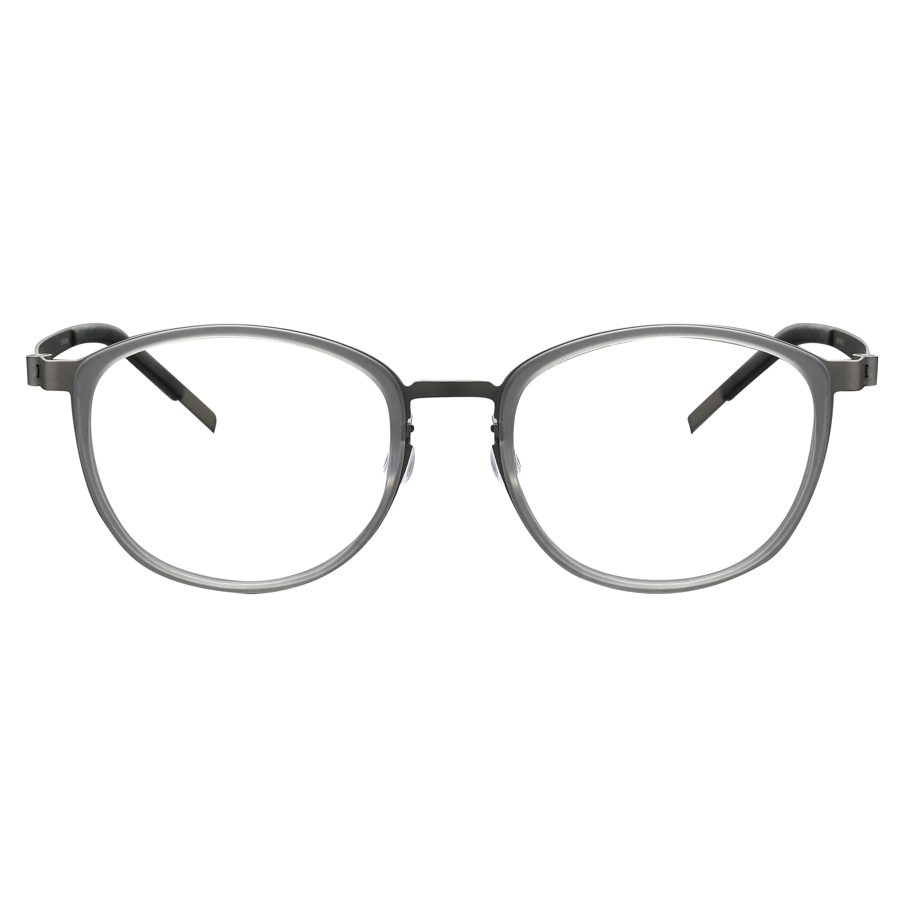Round Glasses LE0248