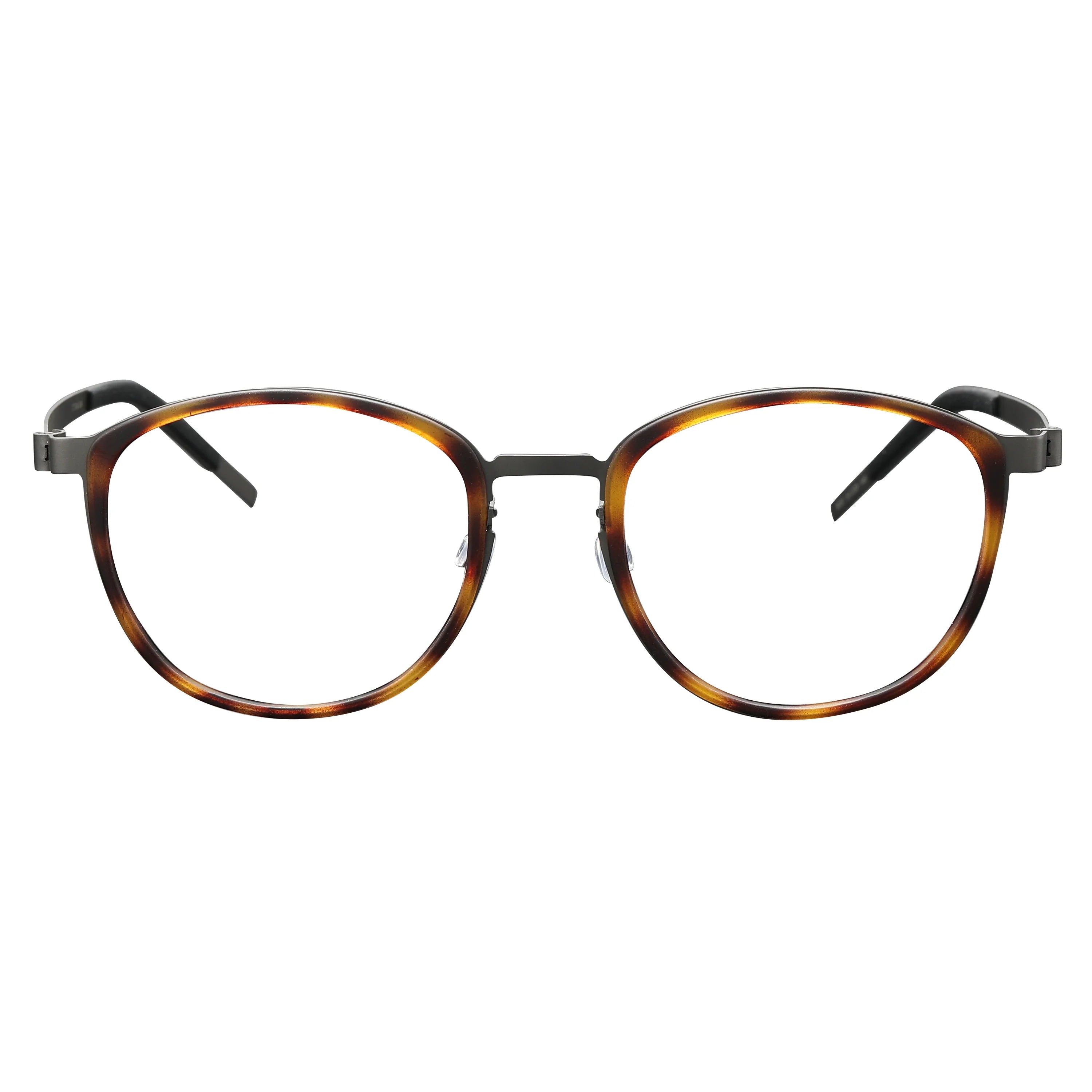 Round Glasses LE0248