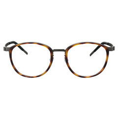 Round Glasses LE0248