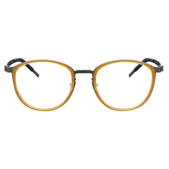 Round Glasses LE0248