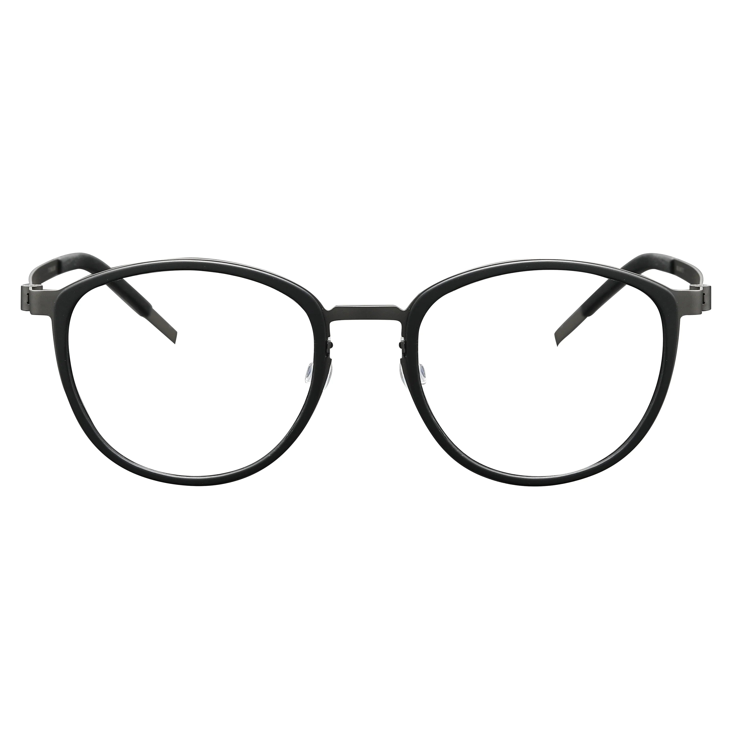Round Glasses LE0248