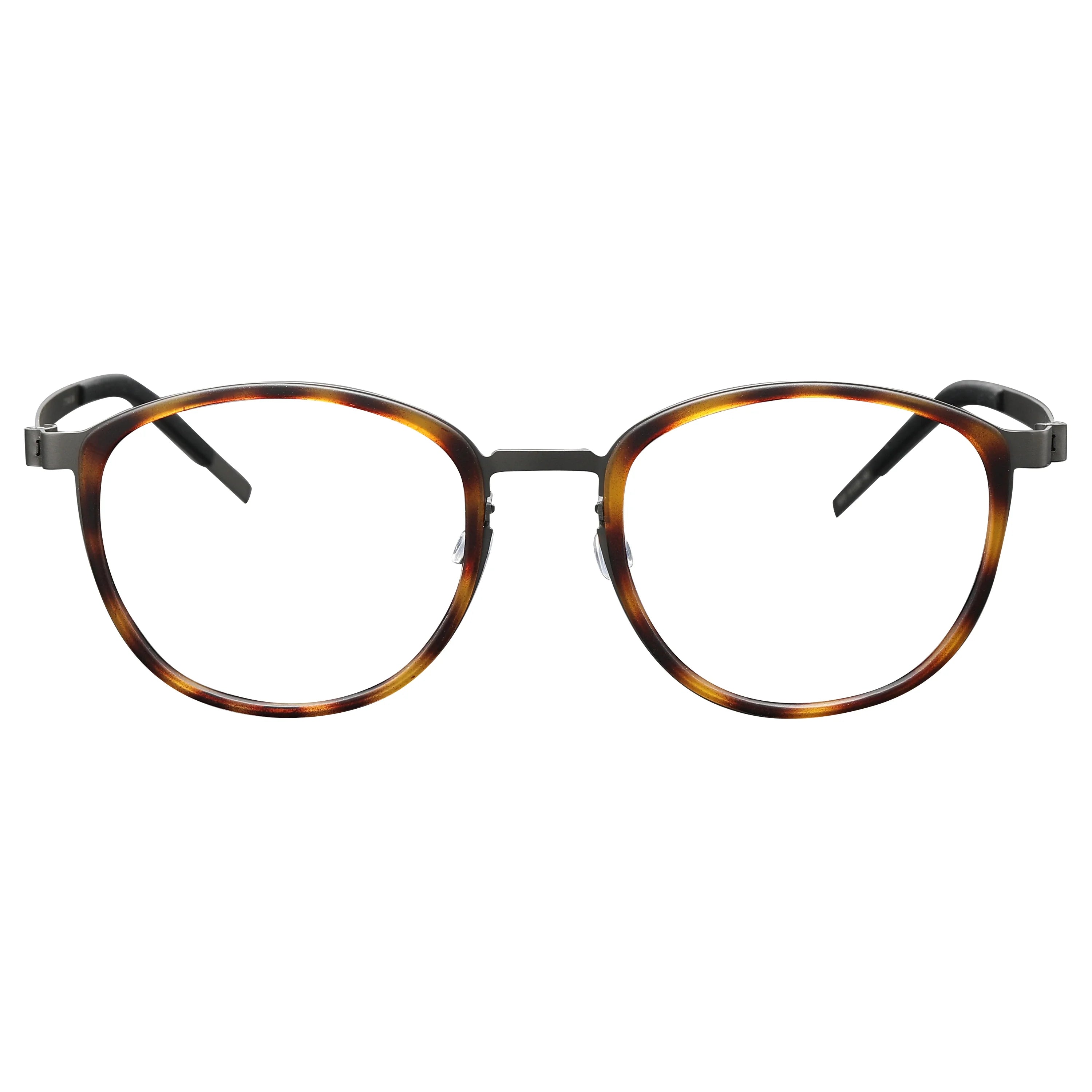 Round Glasses LE0248
