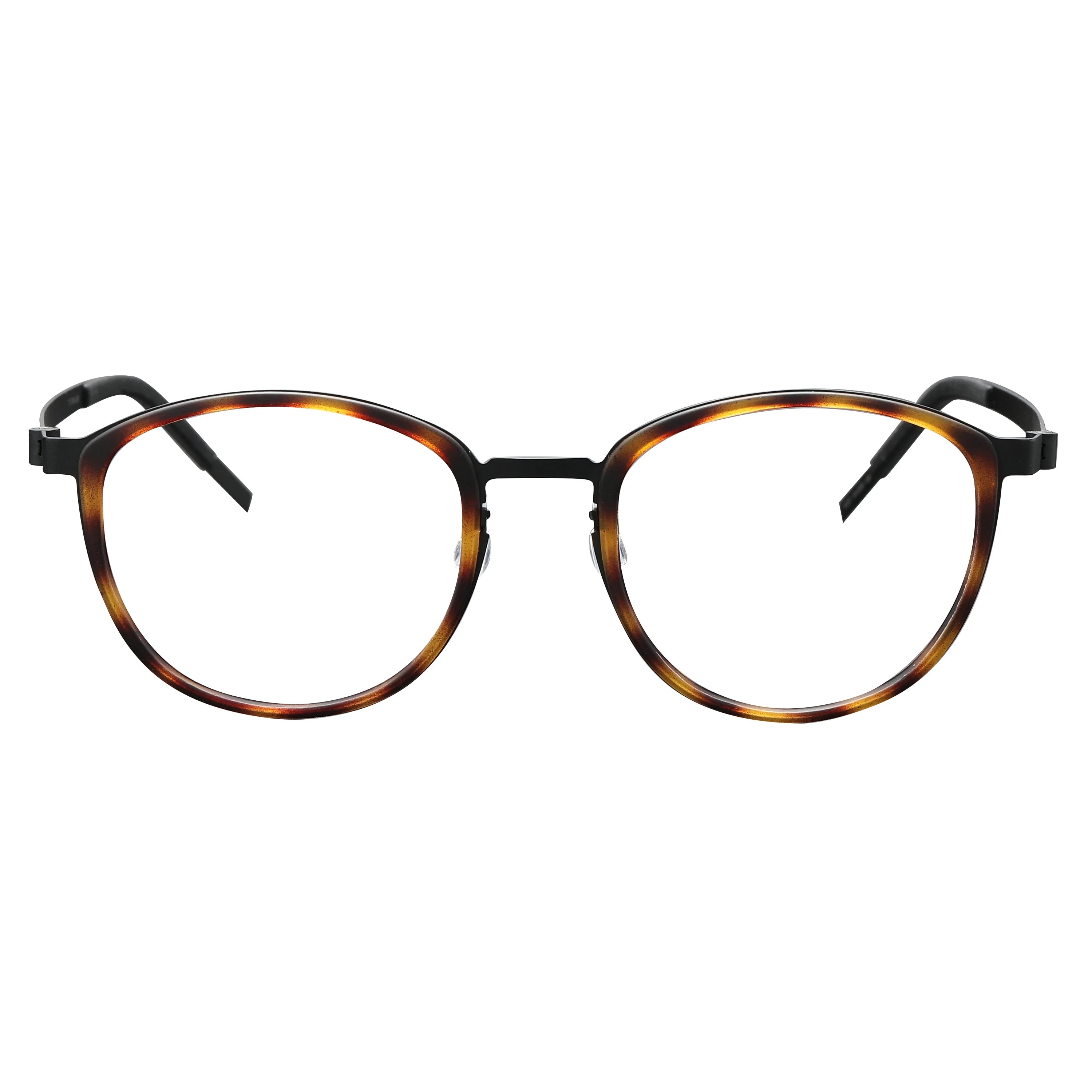 Round Glasses LE0248