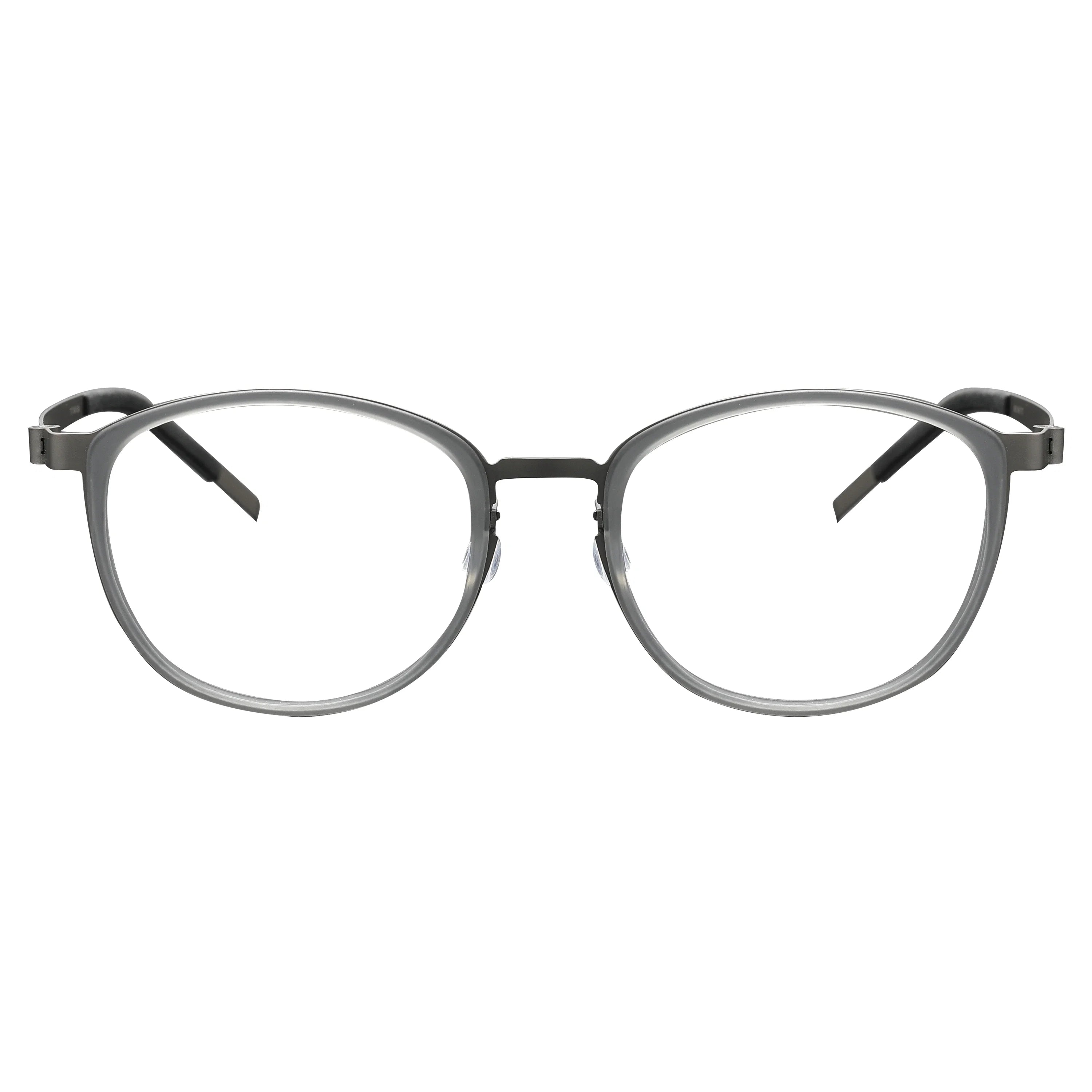 Round Glasses LE0248