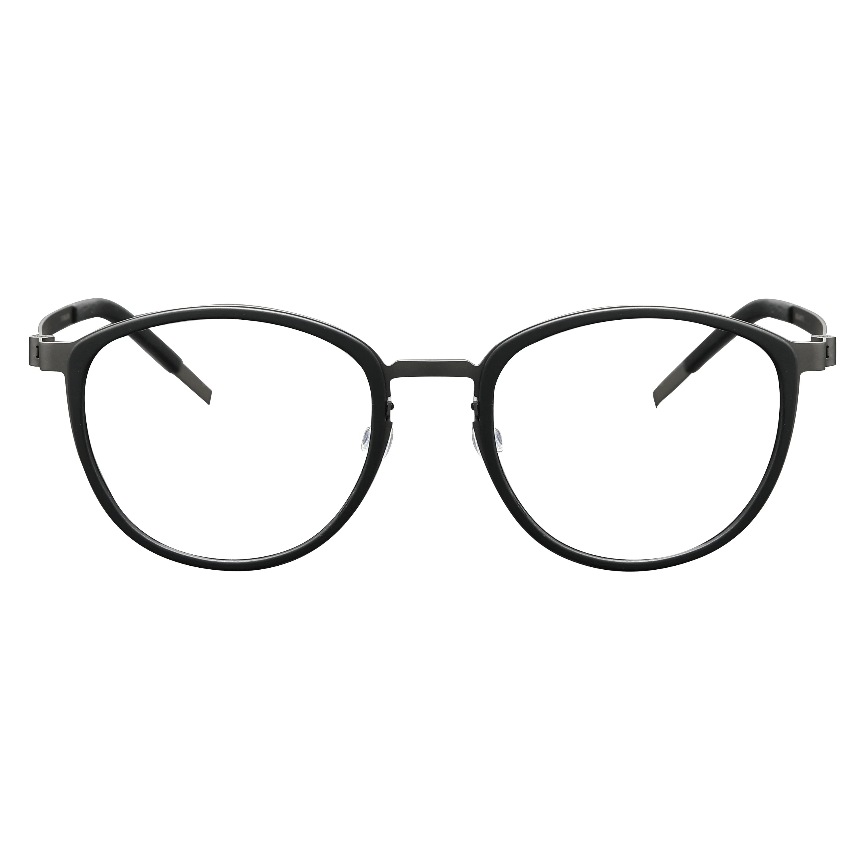 Round Glasses LE0248