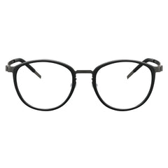 Round Glasses LE0248