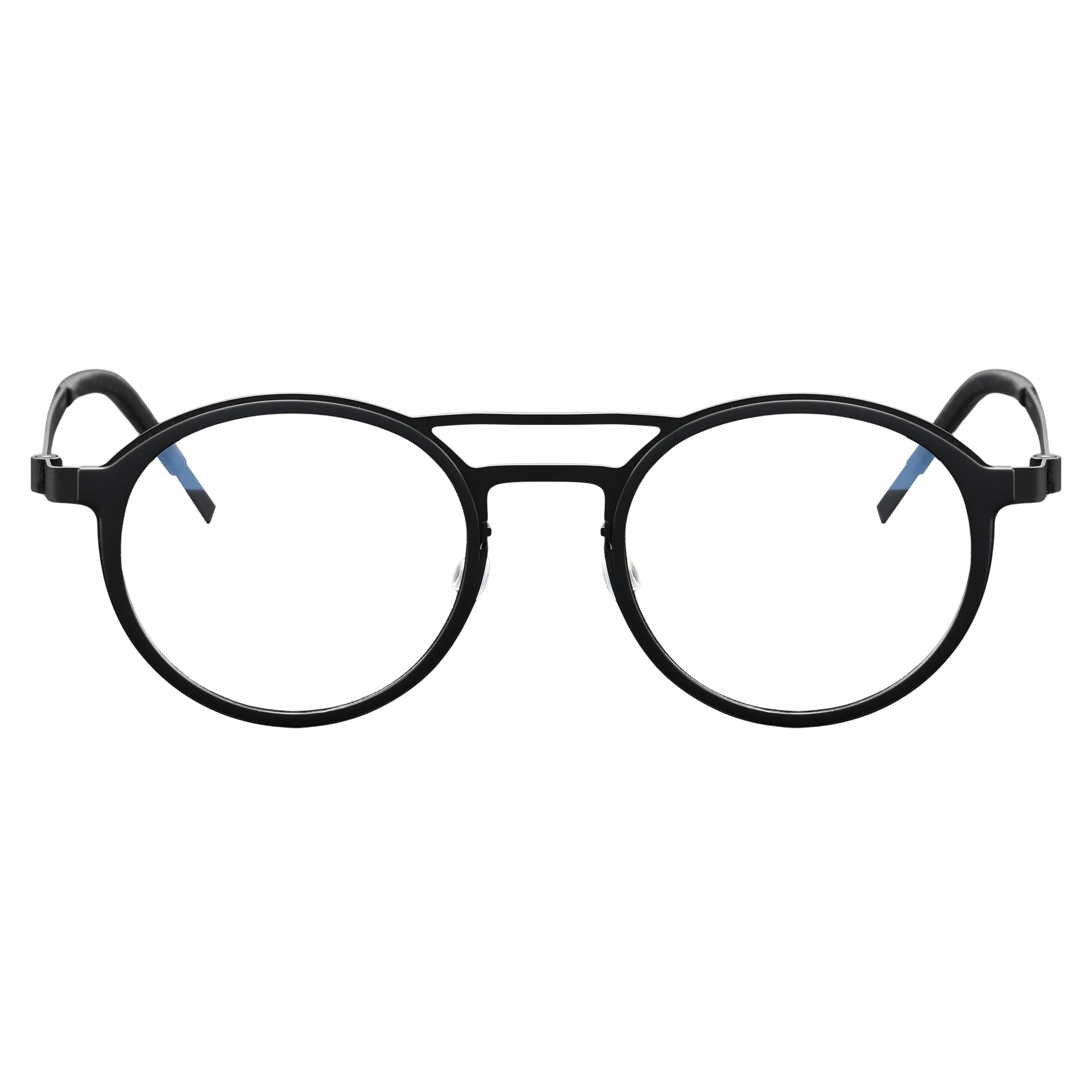 Round Glasses LE0249