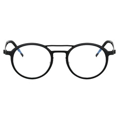 Round Glasses LE0249