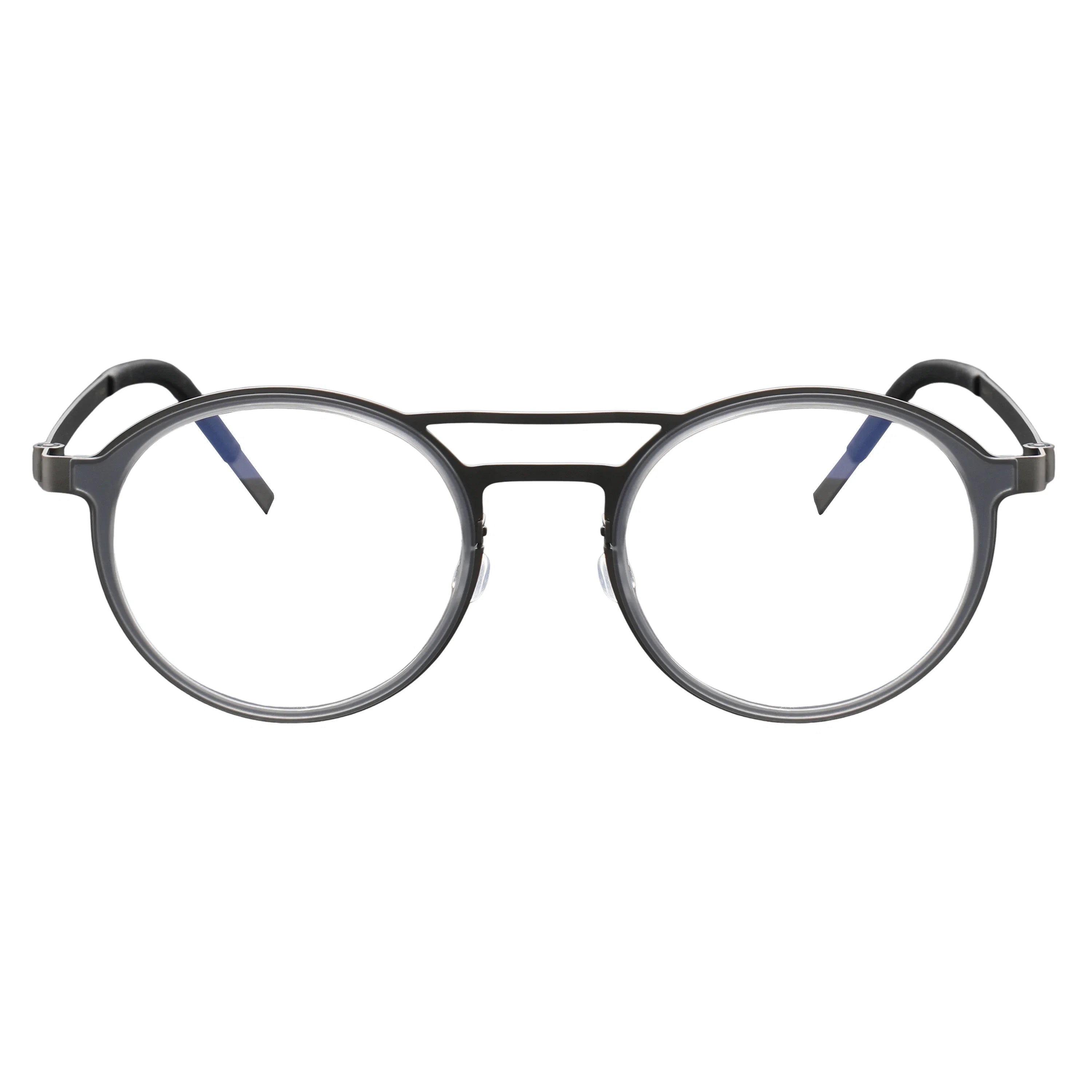 Round Glasses LE0249