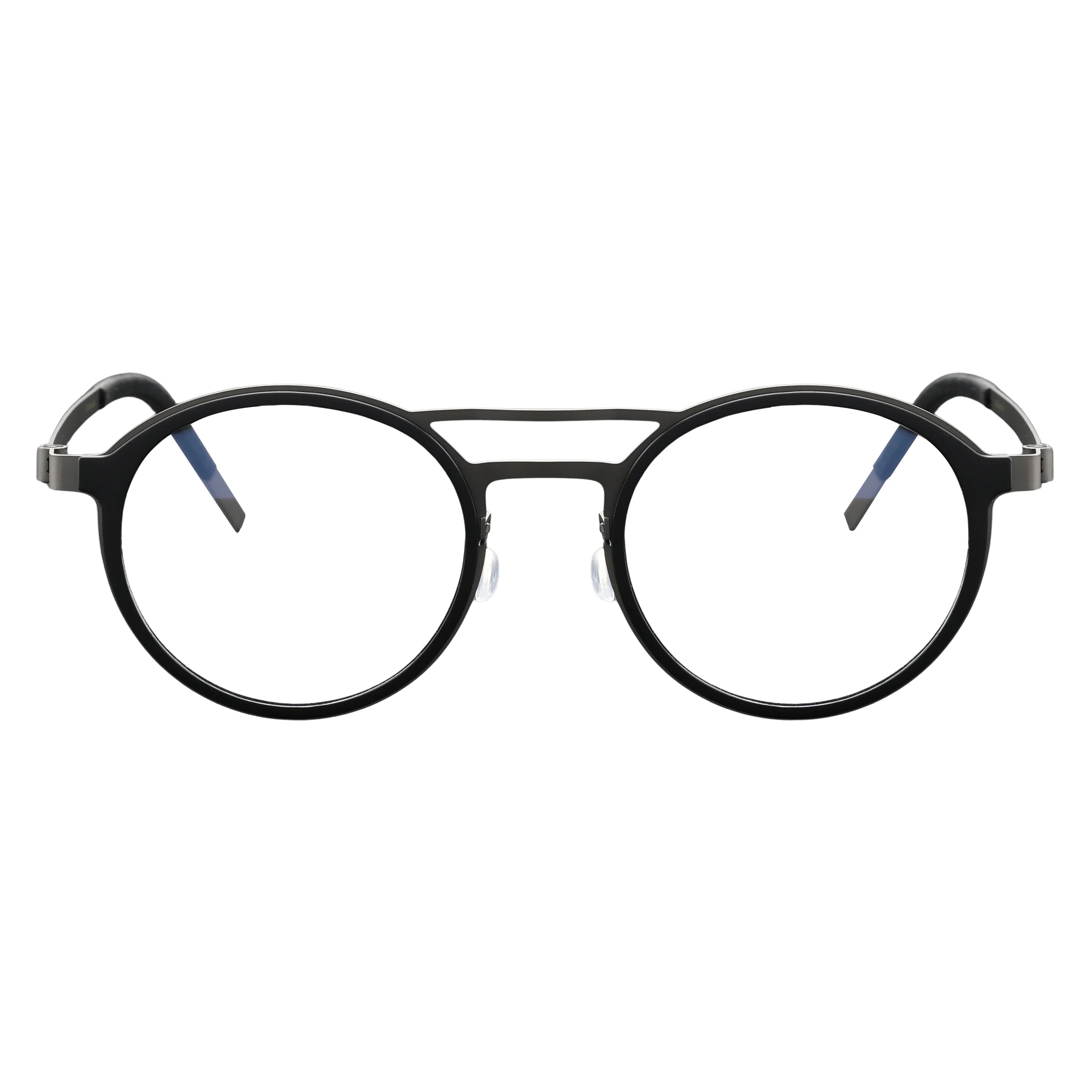Round Glasses LE0249