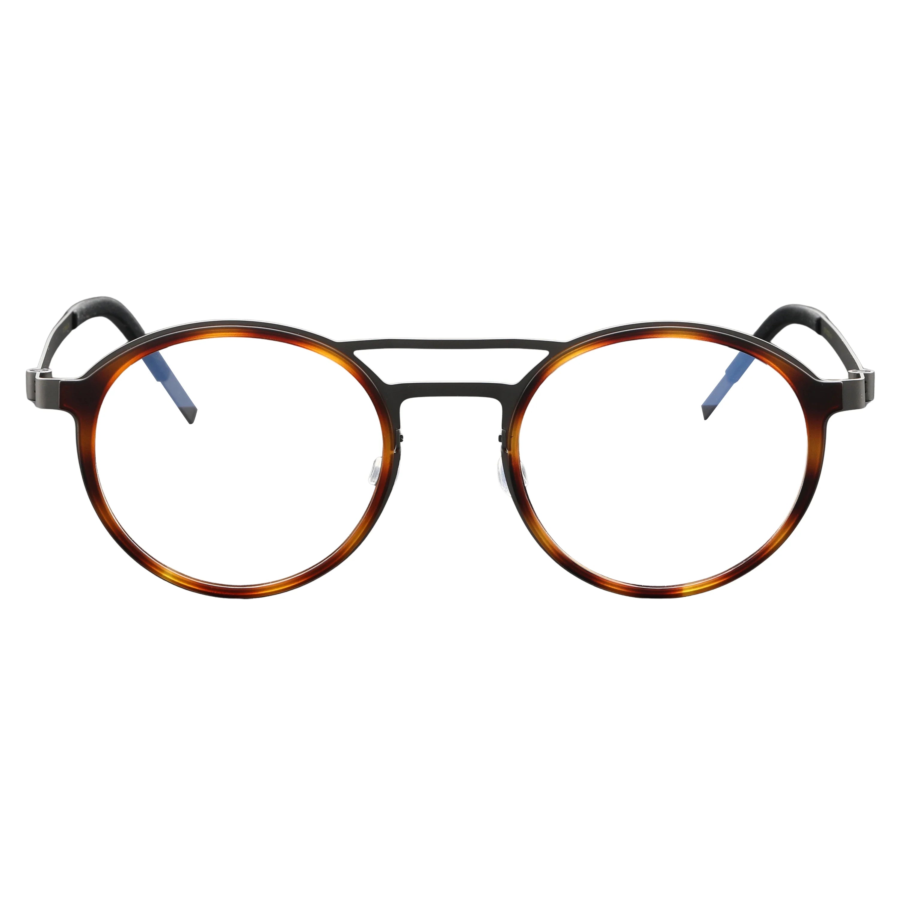Round Glasses LE0249