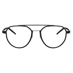 Aviator Glasses LE0251
