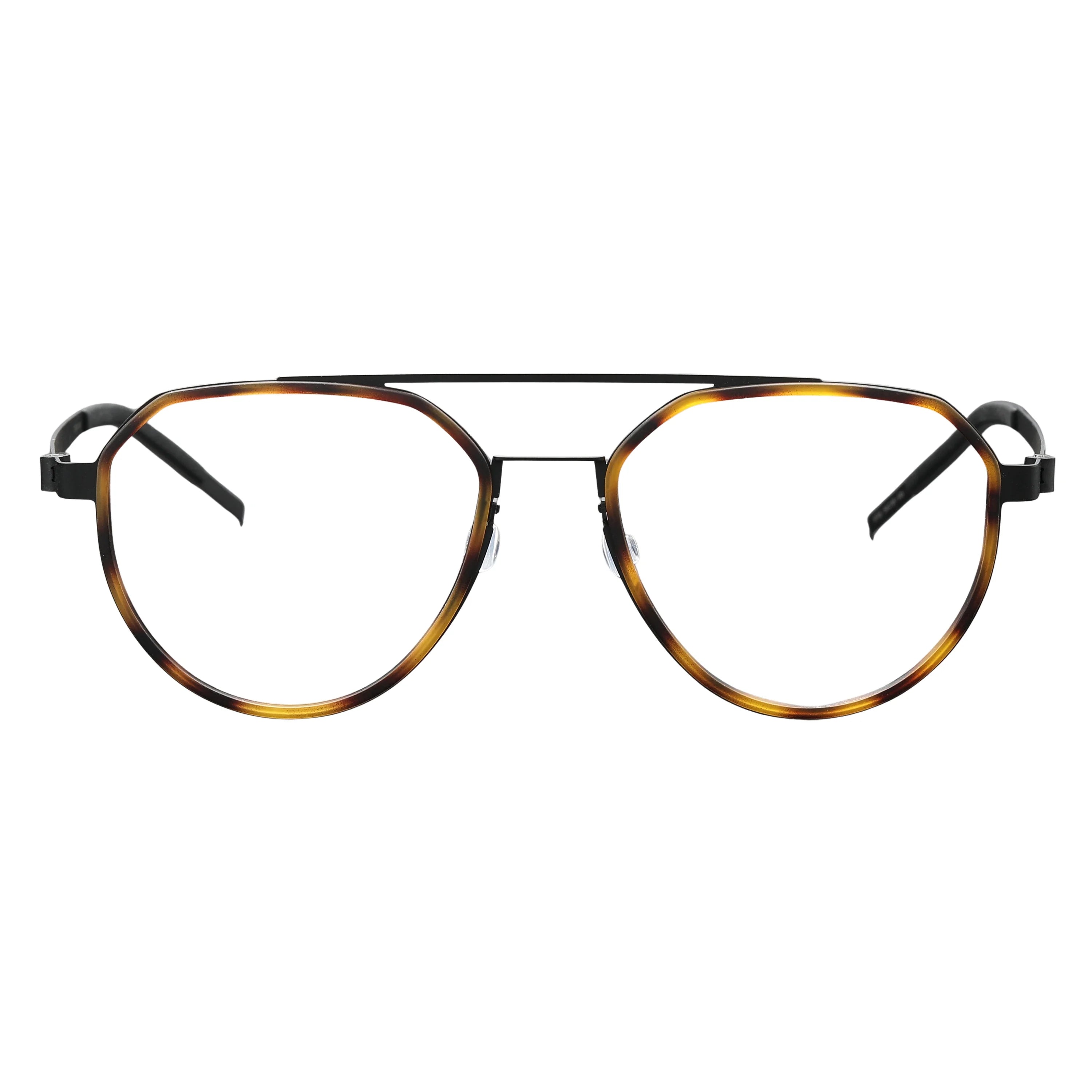 Aviator Glasses LE0251