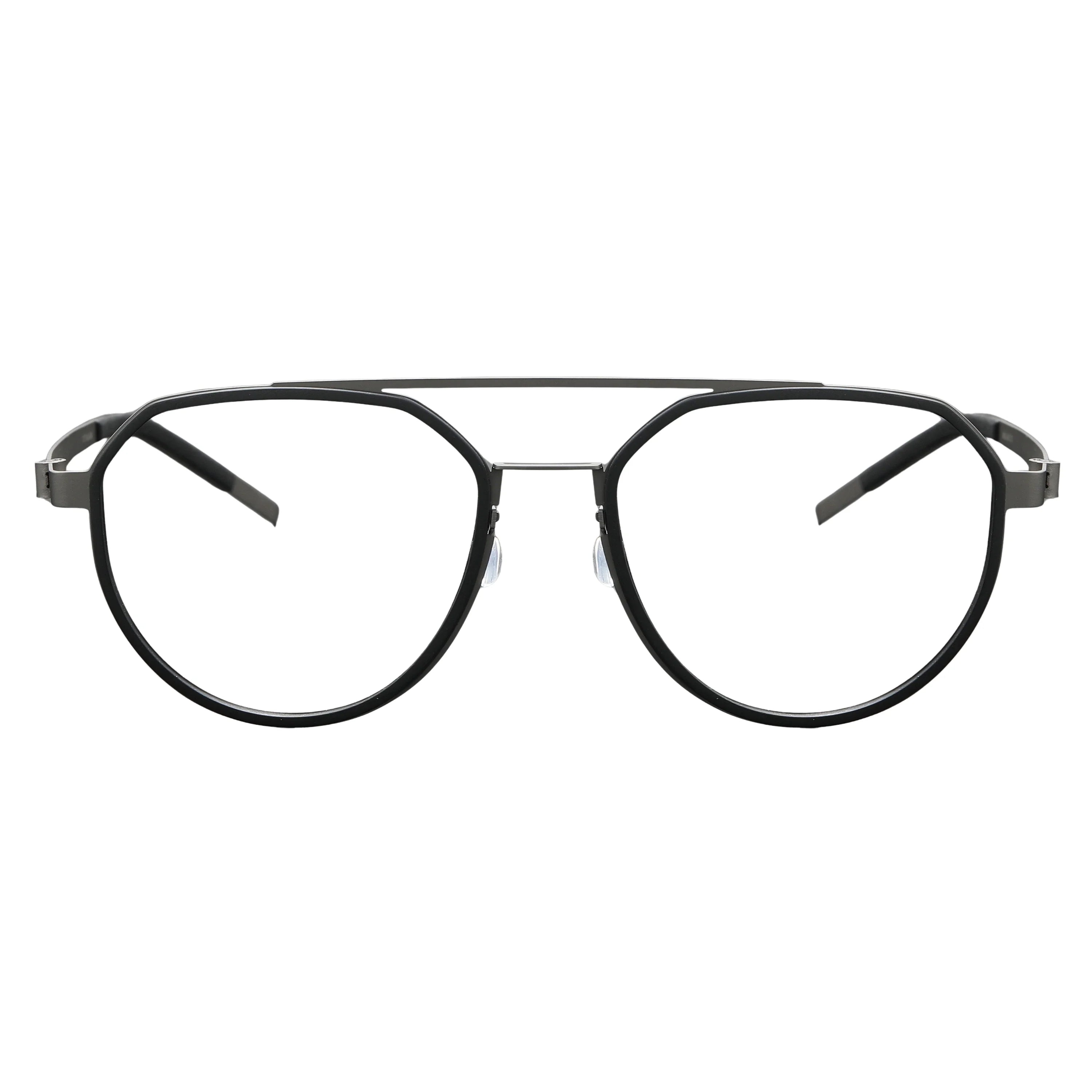 Aviator Glasses LE0251