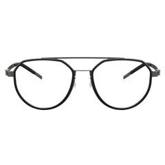 Aviator Glasses LE0251
