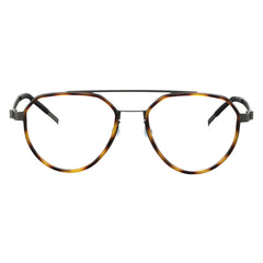 Aviator Glasses LE0251