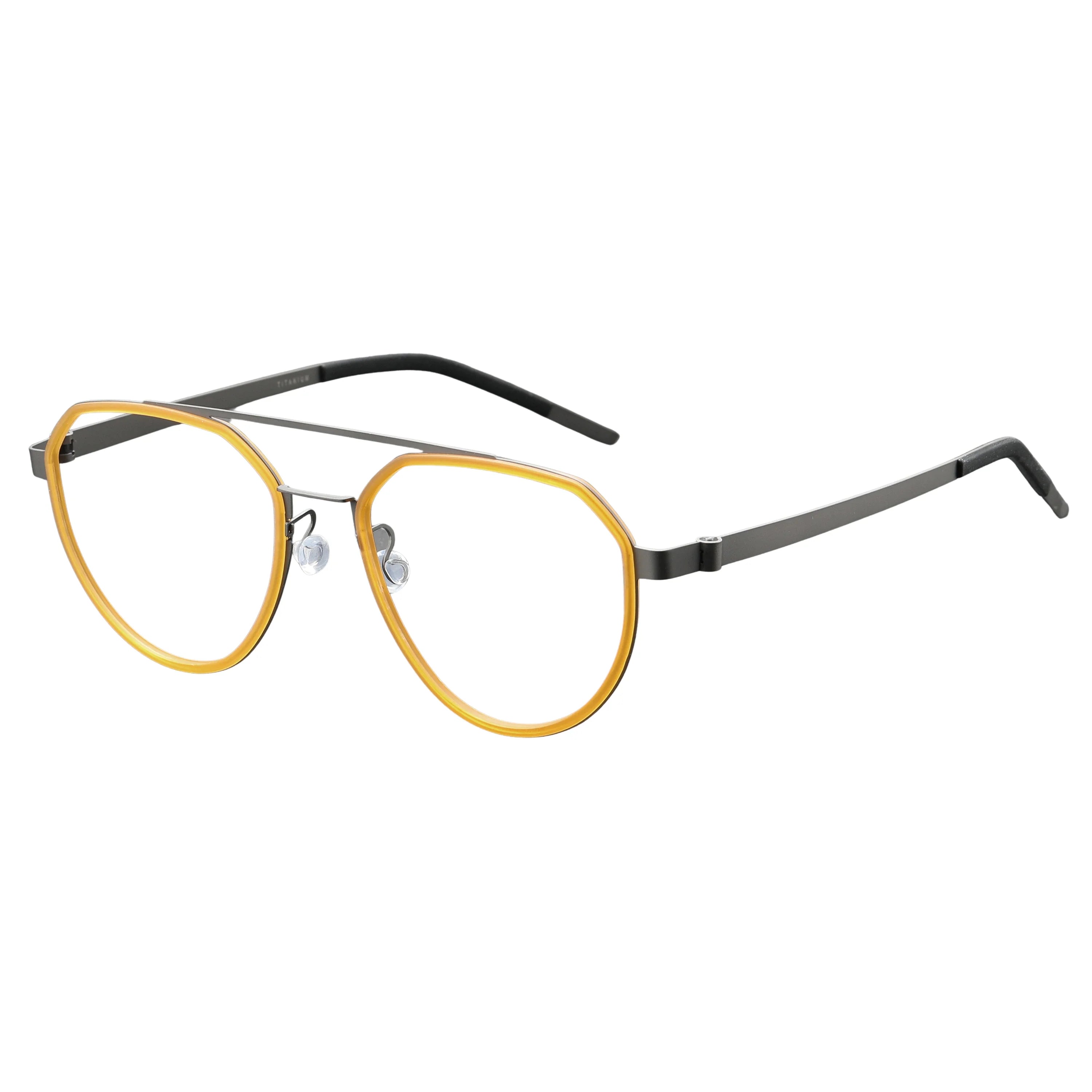 Aviator Glasses LE0251