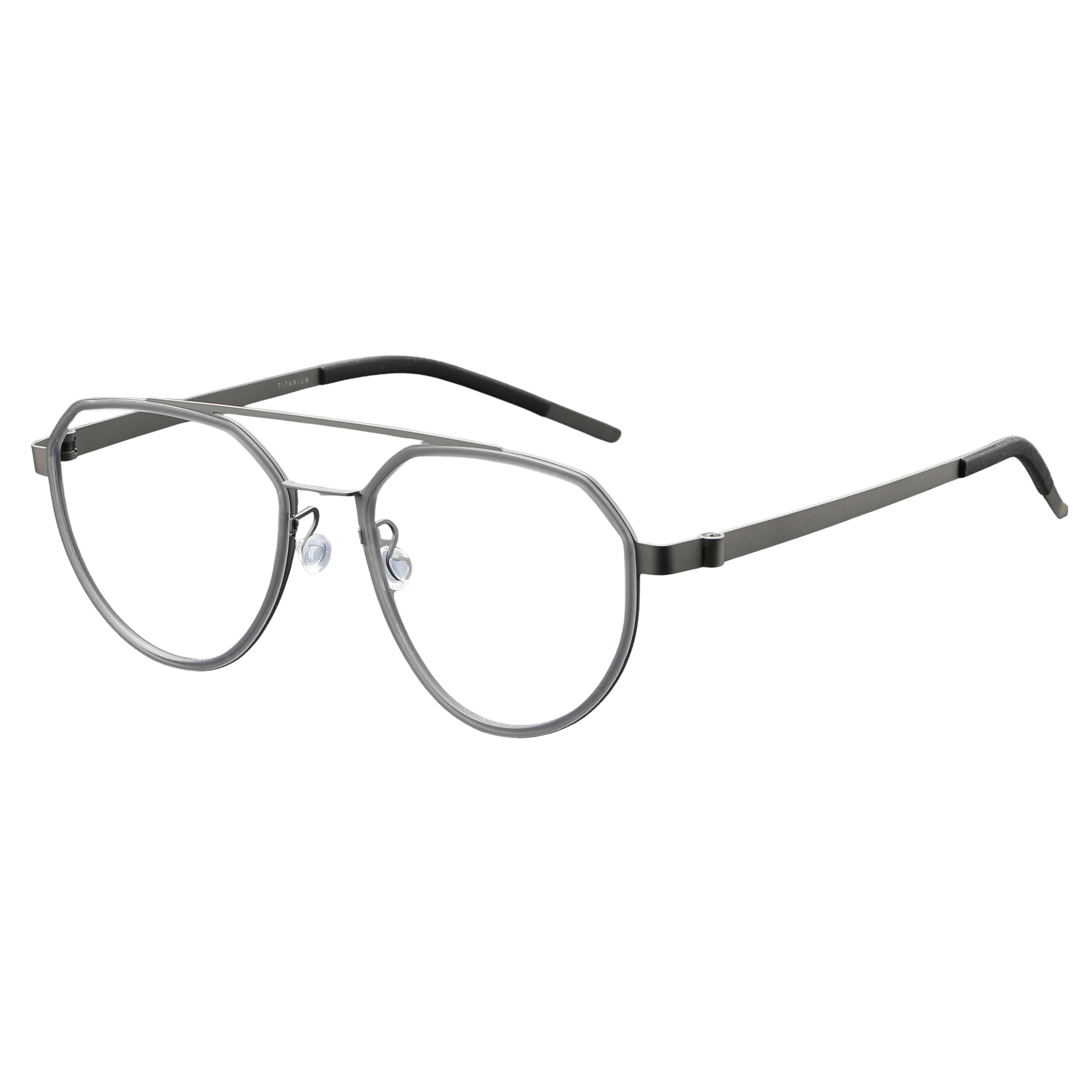 Aviator Glasses LE0251