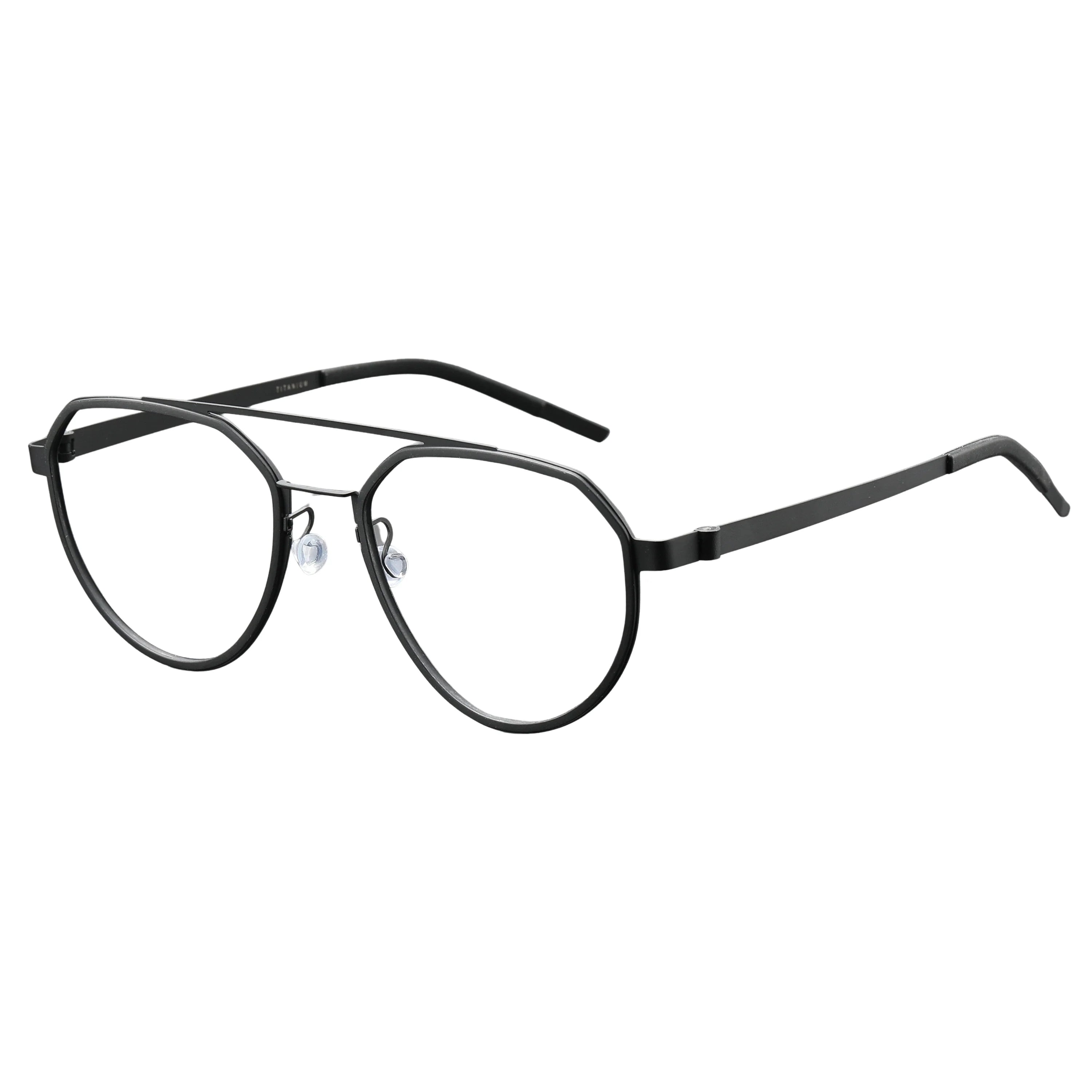 Aviator Glasses LE0251