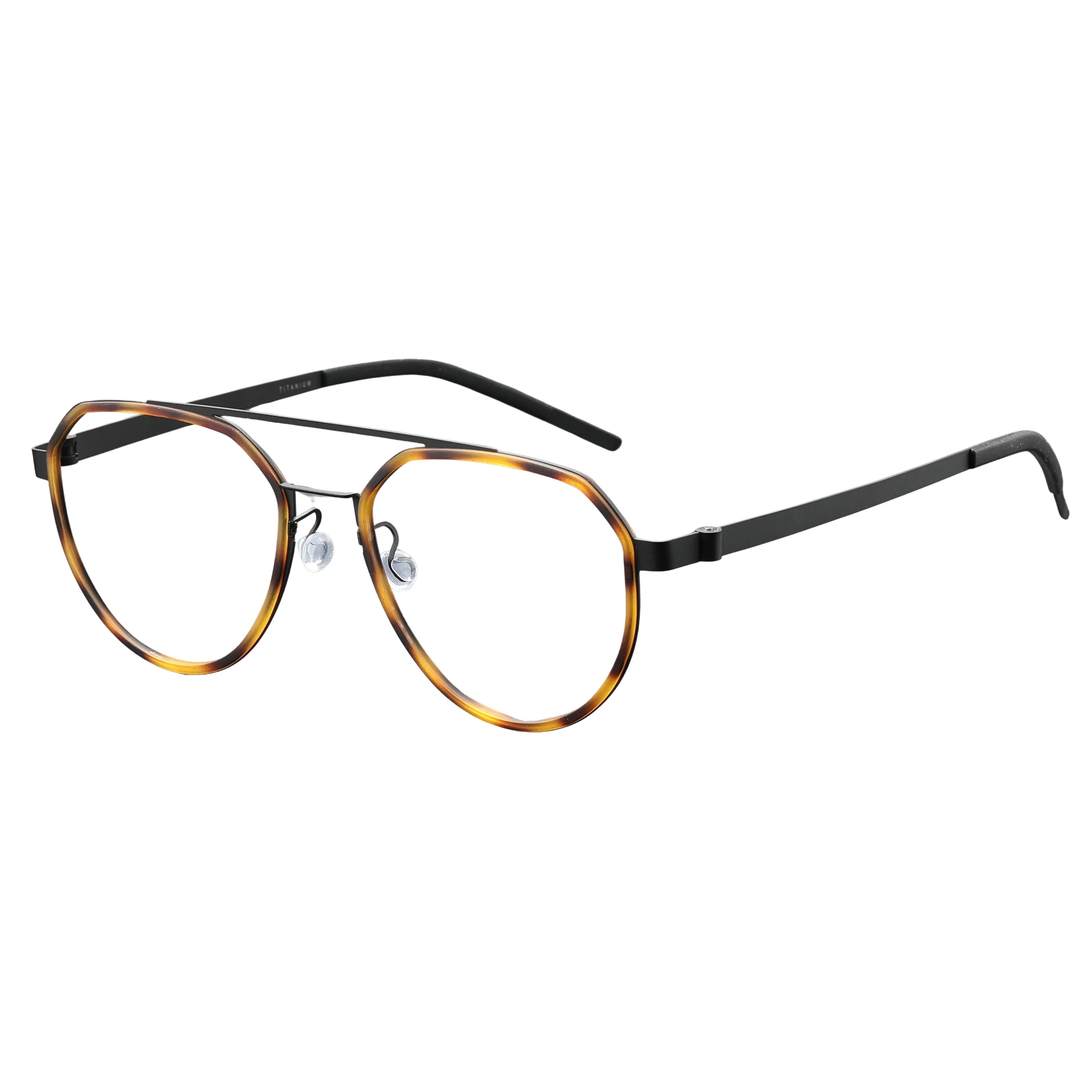 Aviator Glasses LE0251