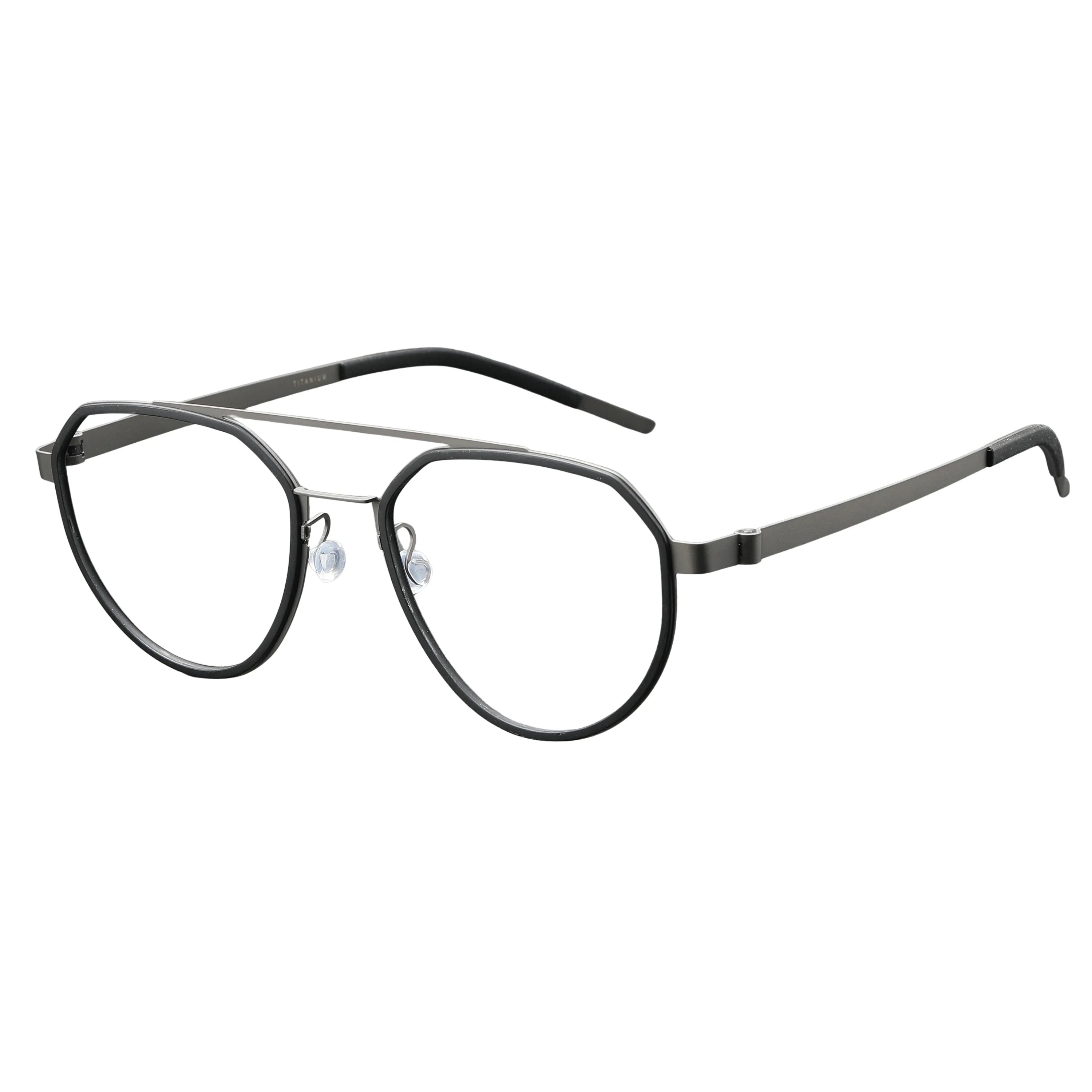 Aviator Glasses LE0251
