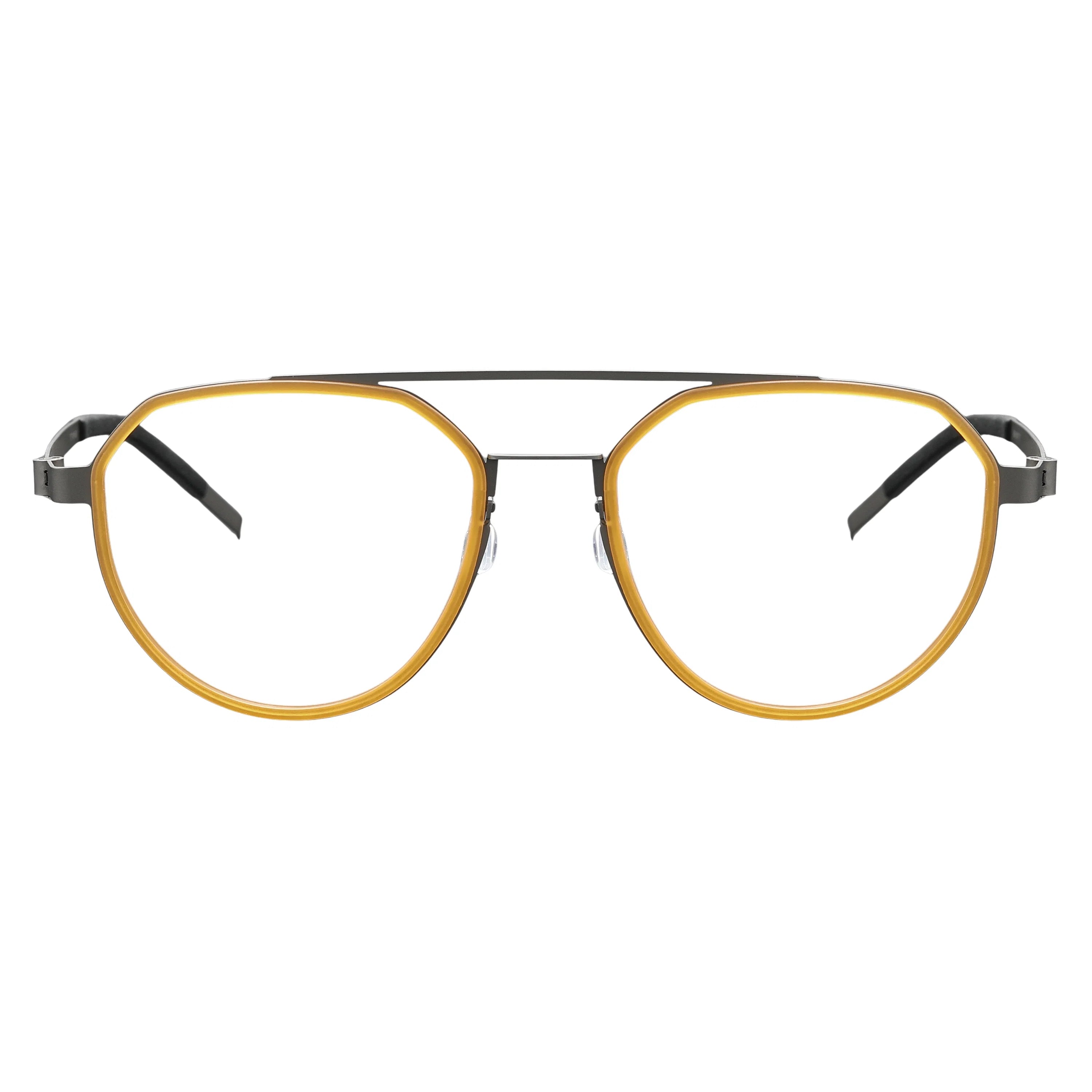 Aviator Glasses LE0251