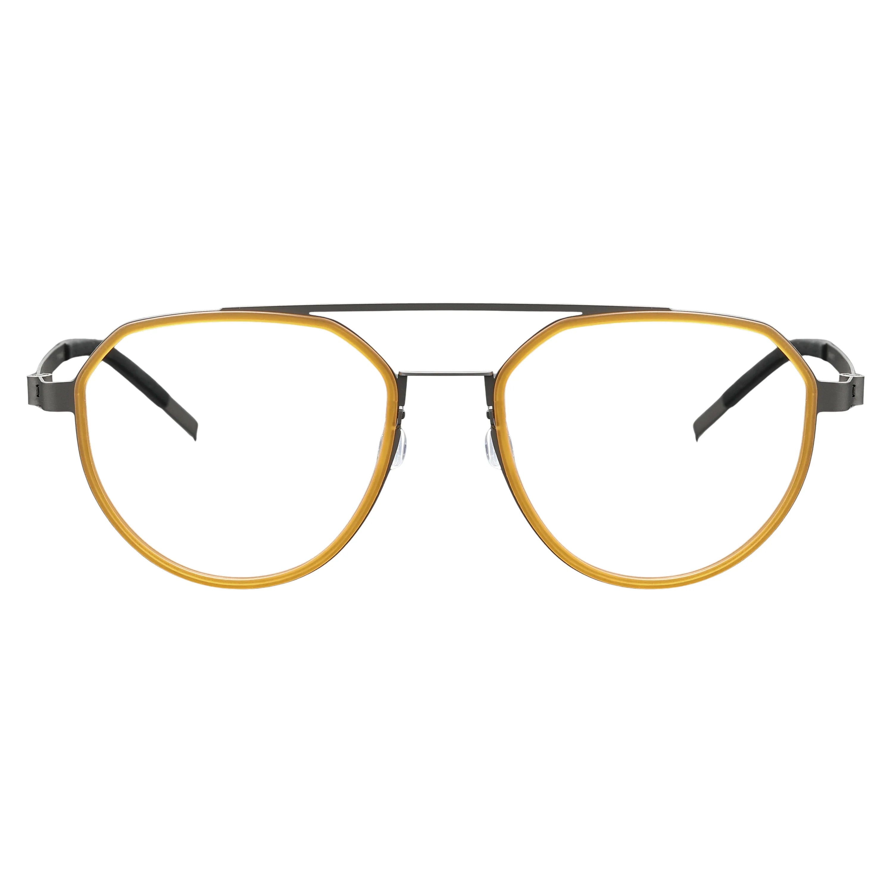 Aviator Glasses LE0251