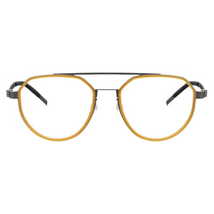 Aviator Glasses LE0251