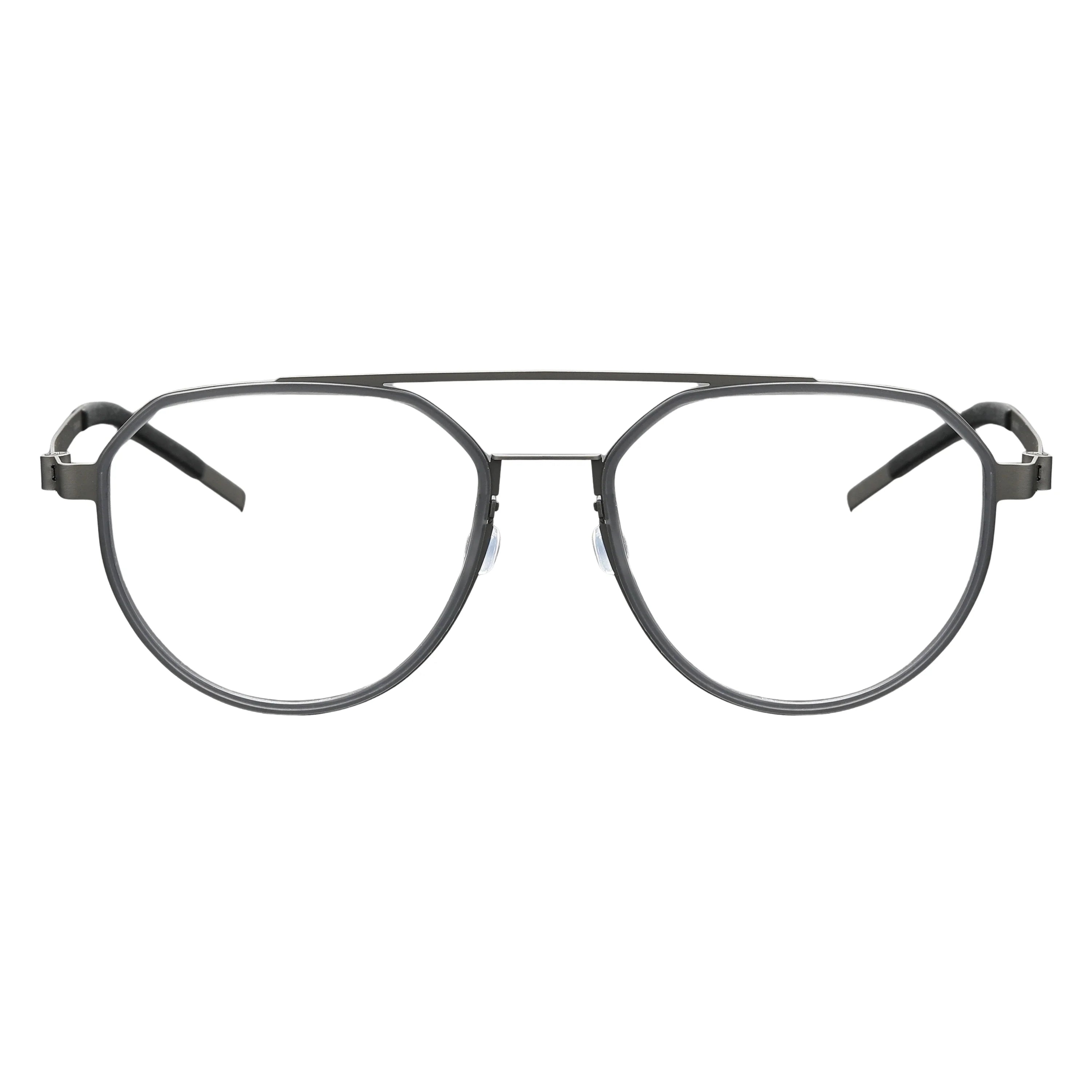 Aviator Glasses LE0251