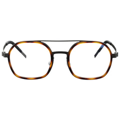 Geometric Glasses LE0256