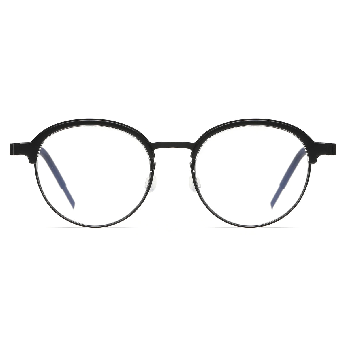 Browline Glasses LE0257