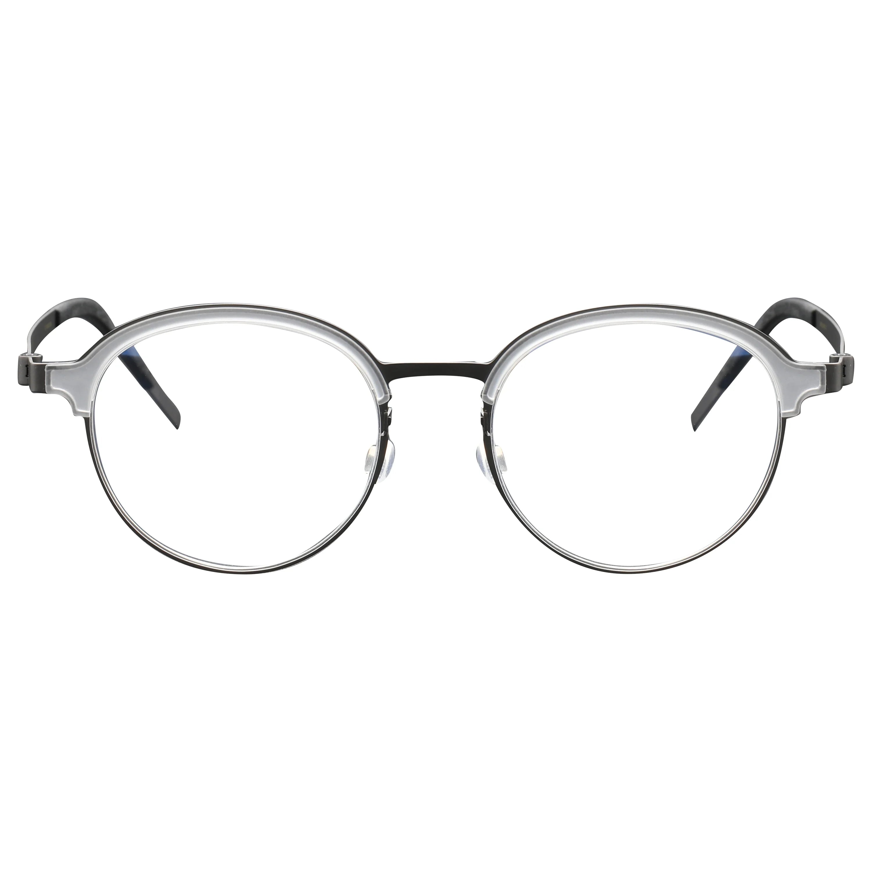 Browline Glasses LE0257
