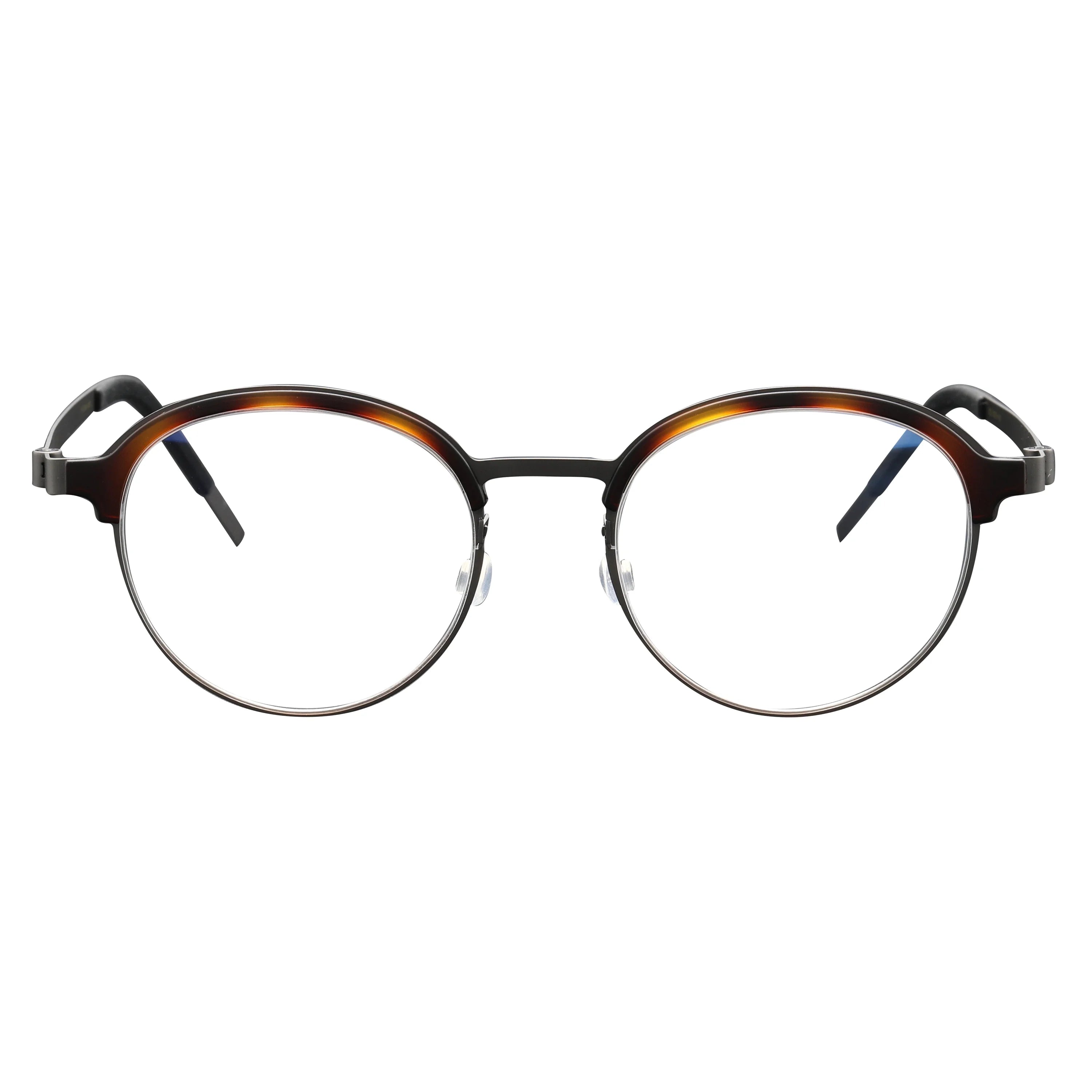 Browline Glasses LE0257